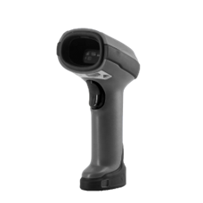 DP- 5800 Barcode Scanner