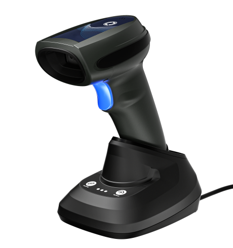 UD-3200 Barcode Scanners